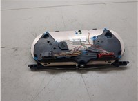 8200059763 Щиток приборов (приборная панель) Renault Clio 1998-2008 9139129 #5