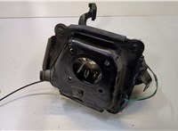  Узел педальный (блок педалей) Renault Megane 1996-2002 9139142 #2