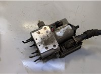 13039901, S108022001 Блок АБС, насос (ABS, ESP, ASR) Opel Vectra B 1995-2002 9139164 #4