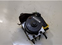 4541V8, 9650222880 Блок АБС, насос (ABS, ESP, ASR) Peugeot 206 9139178 #5