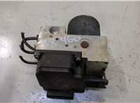 8E0614111T Блок АБС, насос (ABS, ESP, ASR) Audi A6 (C5) 1997-2004 9139195 #4