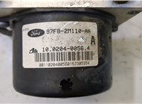 96EB2C013AA Блок АБС, насос (ABS, ESP, ASR) Ford Escort 1995-2001 9139205 #5