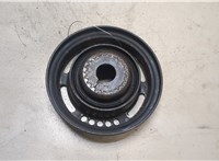  Шкив коленвала Opel Vectra C 2002-2008 9139230 #3