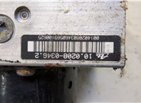 1J0614117G Блок АБС, насос (ABS, ESP, ASR) Volkswagen Bora 9139254 #10