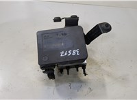 1C0907379L Блок АБС, насос (ABS, ESP, ASR) Volkswagen Golf 4 1997-2005 9139256 #1