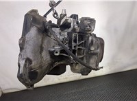  КПП 5-ст.мех. (МКПП) Opel Corsa C 2000-2006 9139260 #2