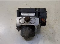 13182319, 0265231583 Блок АБС, насос (ABS, ESP, ASR) Opel Corsa C 2000-2006 9139266 #7