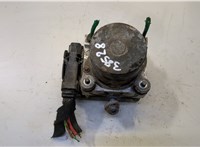 13182319, 0265231583 Блок АБС, насос (ABS, ESP, ASR) Opel Corsa C 2000-2006 9139281 #4