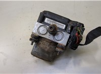 13182319, 0265231583 Блок АБС, насос (ABS, ESP, ASR) Opel Corsa C 2000-2006 9139281 #6