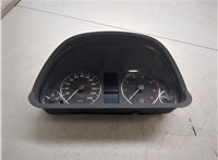 A1695401347 Щиток приборов (приборная панель) Mercedes A W169 2004-2012 9139291 #4
