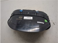 A1695401347 Щиток приборов (приборная панель) Mercedes A W169 2004-2012 9139291 #5
