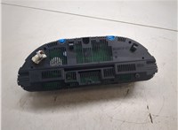 A1695401347 Щиток приборов (приборная панель) Mercedes A W169 2004-2012 9139291 #6
