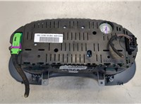 W06L0920822 Щиток приборов (приборная панель) Seat Ibiza 3 2006-2008 9139295 #3