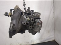  КПП 5-ст.мех. (МКПП) Opel Corsa C 2000-2006 9139311 #2