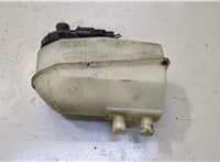 7700436913 Бачок тормозной жидкости Renault Scenic 1996-2002 9139379 #1