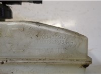 7700436913 Бачок тормозной жидкости Renault Scenic 1996-2002 9139379 #2