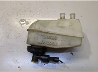 7700436913 Бачок тормозной жидкости Renault Scenic 1996-2002 9139379 #4