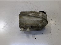 7700436913 Бачок тормозной жидкости Renault Scenic 1996-2002 9139380 #1