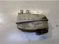 7700436913 Бачок тормозной жидкости Renault Scenic 1996-2002 9139380 #4