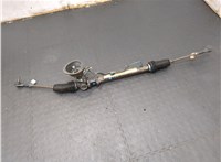 7700433725 Рейка рулевая с г/у Renault Megane 1996-2002 9139382 #3