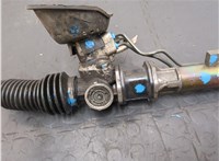 7700433725 Рейка рулевая с г/у Renault Megane 1996-2002 9139382 #4