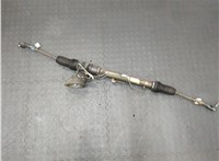 7700433725 Рейка рулевая с г/у Renault Megane 1996-2002 9139382 #5