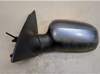  Зеркало боковое Opel Corsa C 2000-2006 9139406 #3