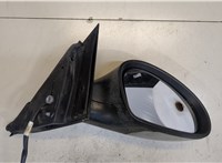  Зеркало боковое Seat Ibiza 3 2006-2008 9139413 #1