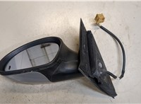  Зеркало боковое Seat Ibiza 3 2006-2008 9139415 #1