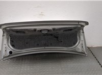  Крышка (дверь) багажника Volvo S60 2000-2009 9139451 #4