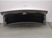  Крышка (дверь) багажника Honda Civic 2006-2012 9139463 #7