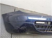  Бампер Citroen Xsara 2000-2005 9139467 #2