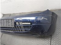  Бампер Citroen Xsara 2000-2005 9139467 #3