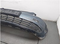  Бампер Chrysler Voyager 2001-2007 9139505 #7