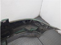 7M3807221D Бампер Volkswagen Sharan 2000-2010 9139516 #8