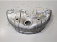 1723G7, 9639527580 Тепловой экран (термозащита) Peugeot 206 9139534 #1