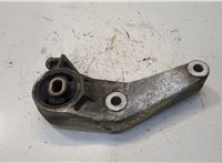  Кронштейн КПП Opel Corsa C 2000-2006 9139540 #1