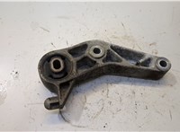  Кронштейн КПП Opel Corsa C 2000-2006 9139540 #2