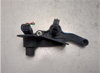 1920AW, 9639999880 Датчик положения коленвала Citroen C3 2002-2009 9139574 #5
