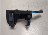 1920AW, 9639999880 Датчик положения коленвала Citroen C3 2002-2009 9139574 #6