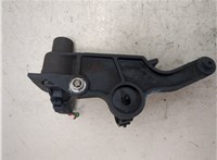 1920AW, 9639999880 Датчик положения коленвала Citroen C3 2002-2009 9139574 #7