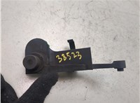 1920AW, 9639999880 Датчик положения коленвала Citroen C3 2002-2009 9139574 #8