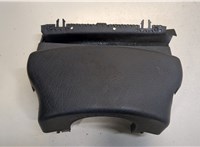 9641306977 Кожух рулевой колонки Citroen Xsara 2000-2005 9139612 #1