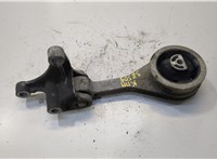  Подушка крепления КПП Ford Fiesta 1995-2000 9139638 #1