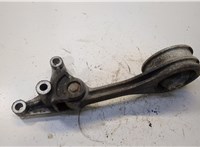  Подушка крепления КПП Ford Fiesta 1995-2000 9139638 #2