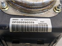 735317551 Подушка безопасности водителя Fiat Stilo 9139640 #3