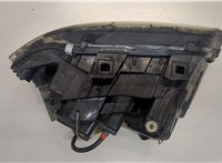 4B3941003A, 4B3941003C Фара (передняя) Audi A6 (C5) 1997-2004 9139677 #4