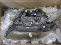 4B3941003A, 4B3941003C Фара (передняя) Audi A6 (C5) 1997-2004 9139677 #9