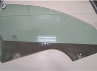  Стекло боковой двери Skoda Octavia (A5) 2004-2008 9139693 #1