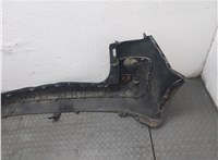  Бампер Renault Scenic 2003-2009 9139709 #2